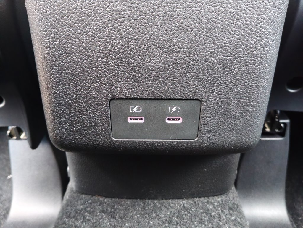 New 2026 Mitsubishi Outlander Sport SE AWD/4WD image 22