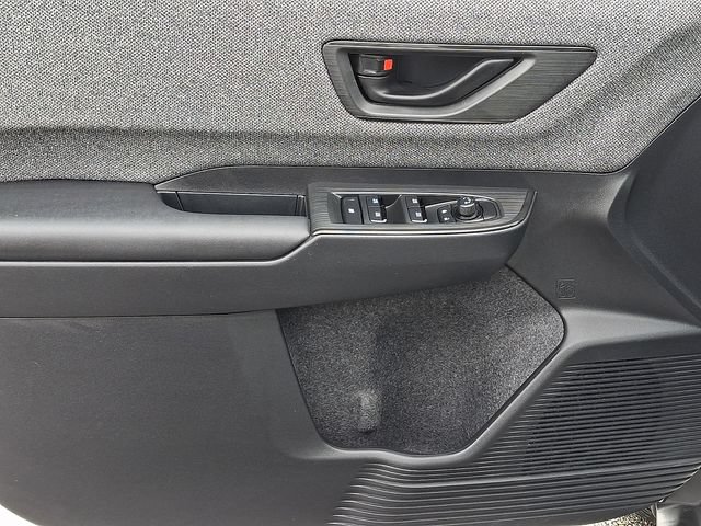 Certified 2026 Subaru Outback Premium AWD/4WD image 14
