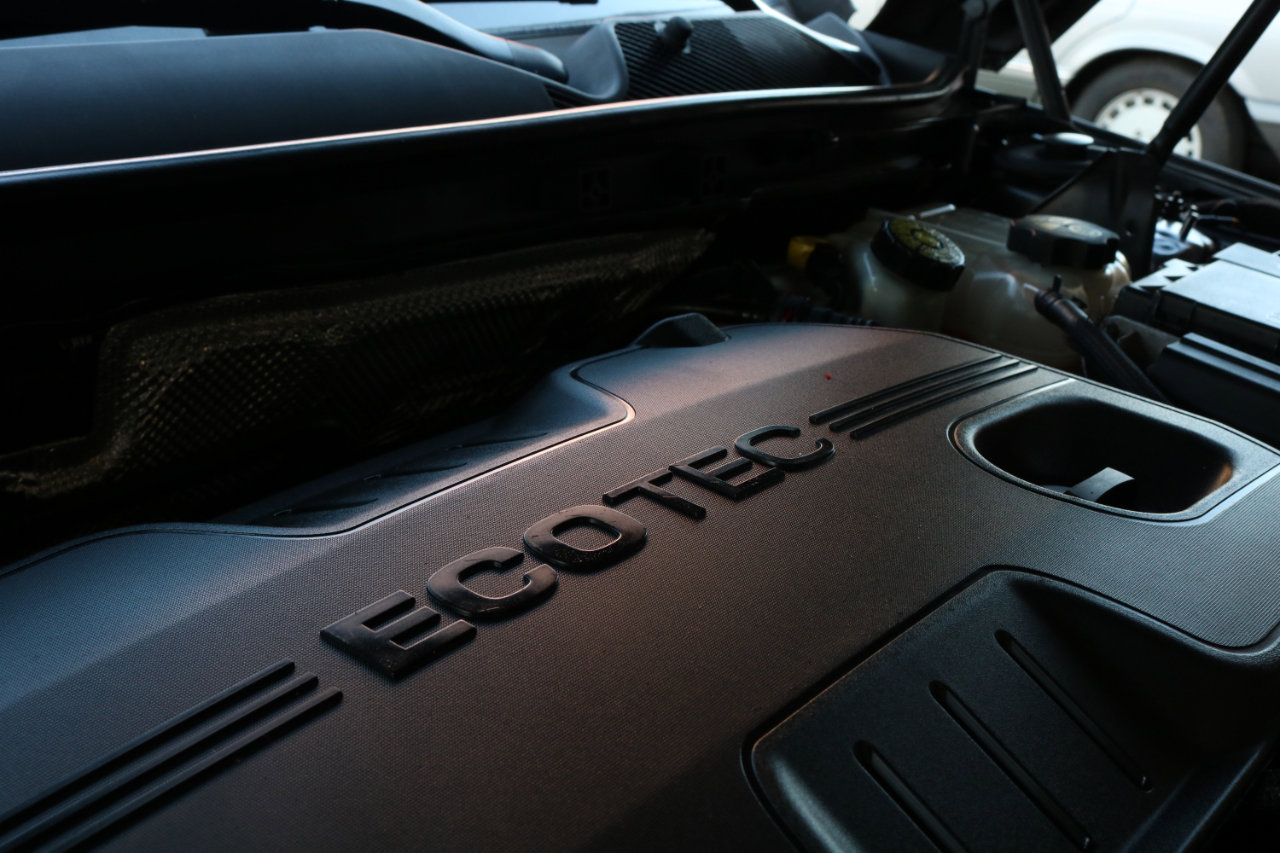 Used 2011 Buick Regal CXL w/ RL3 Preferred Equipment Group image 41