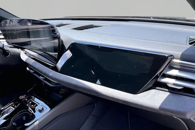 New 2026 Audi S5 Premium Plus AWD/4WD image 16
