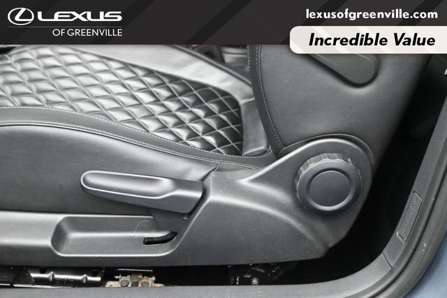 Used 2019 Volkswagen Beetle 2.0T Final Edition SEL FWD image 22