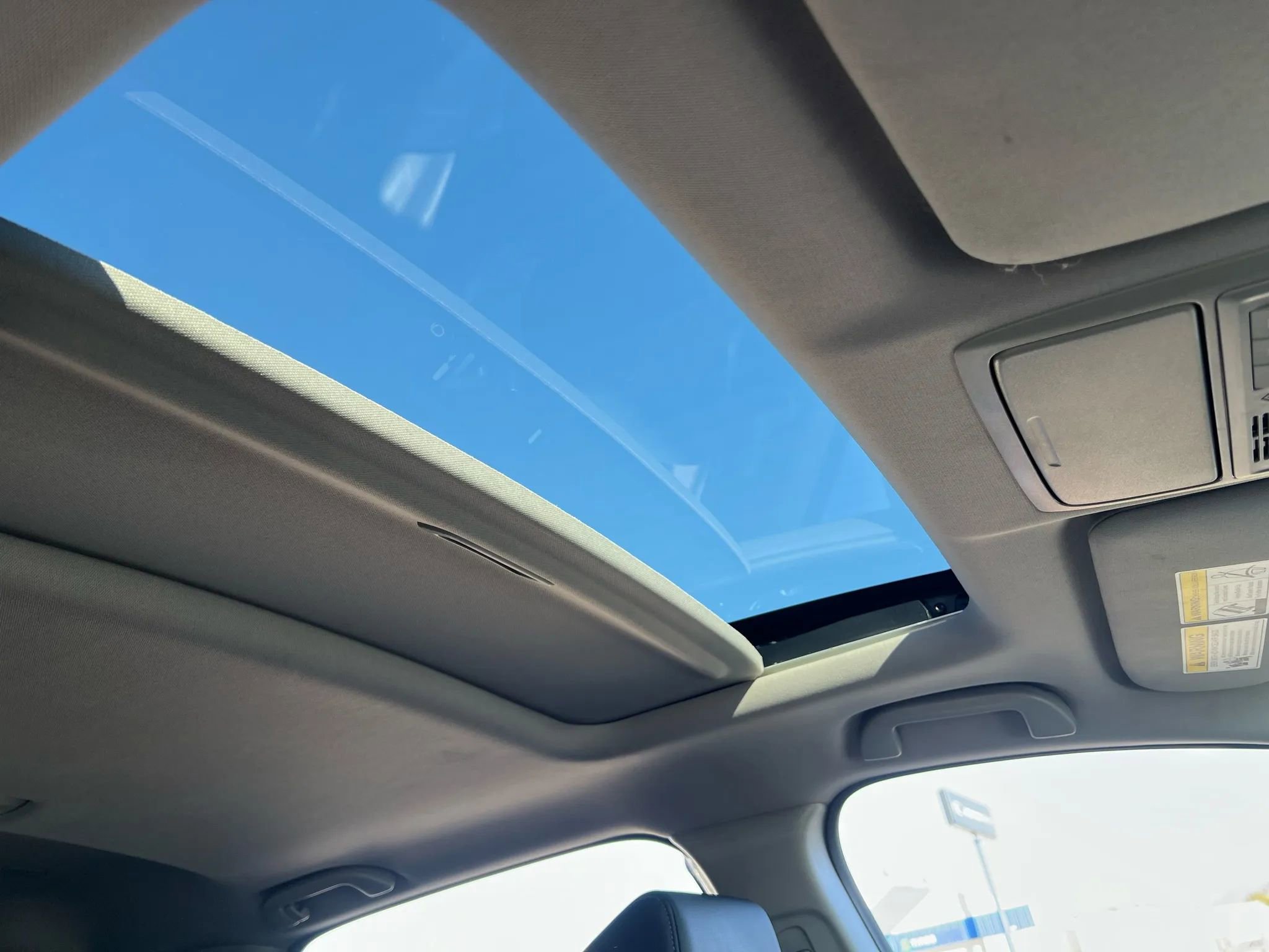 Used 2019 Honda CR-V EX-L image 30