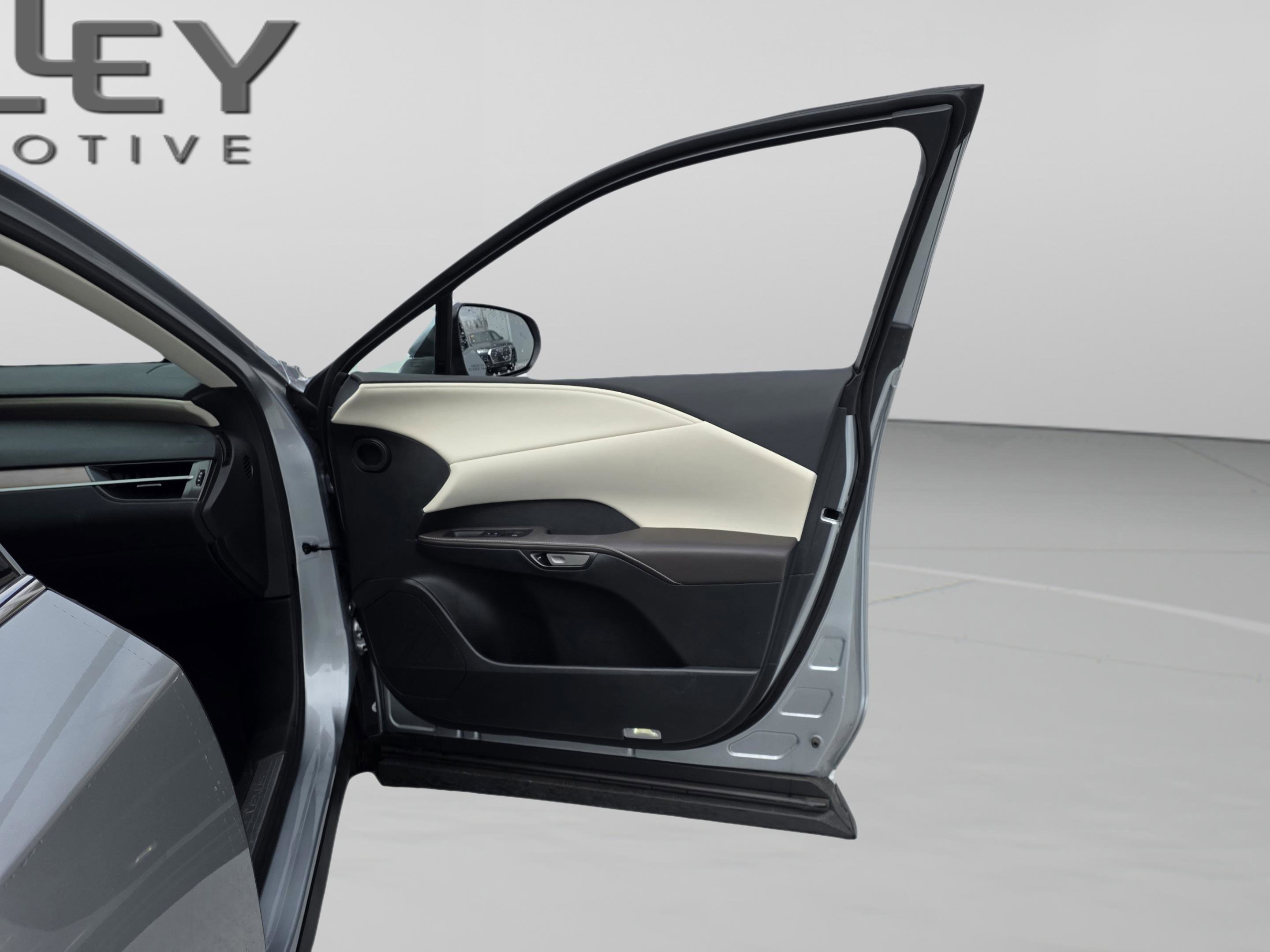 Certified 2024 Lexus RX 350 Premium Plus w/ Convenience Package image 31