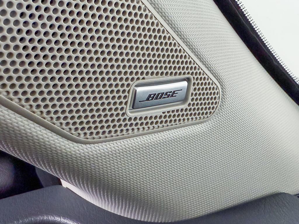 New 2026 Nissan Rogue Platinum image 33