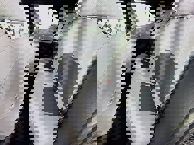 Certified 2019 Toyota Corolla XSE w/ Body Protection Package image 23