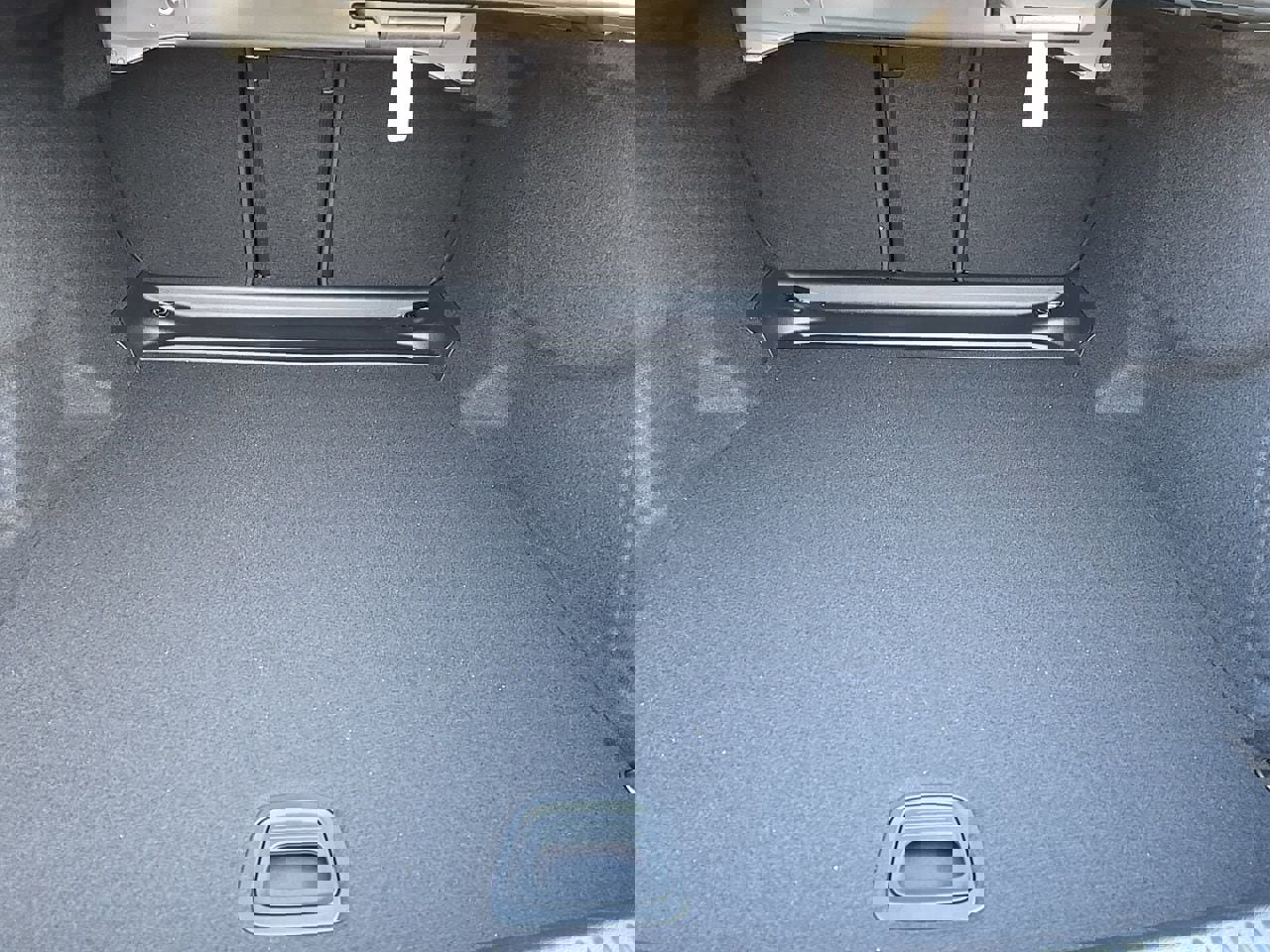 New 2026 Mercedes-Benz E 350 4MATIC image 30