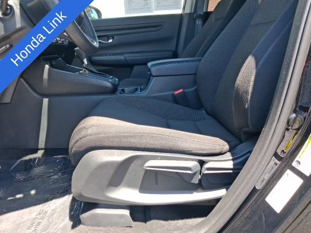 Used 2024 Honda CR-V LX image 42