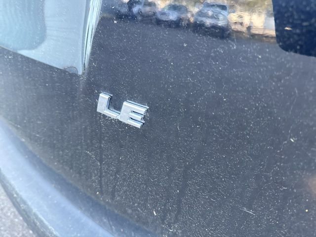 Used 2013 Toyota RAV4 LE image 6