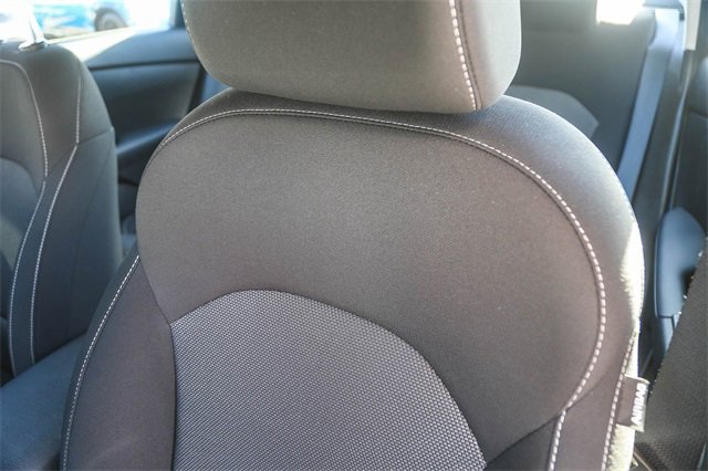 Certified 2023 Kia Forte LXS image 26