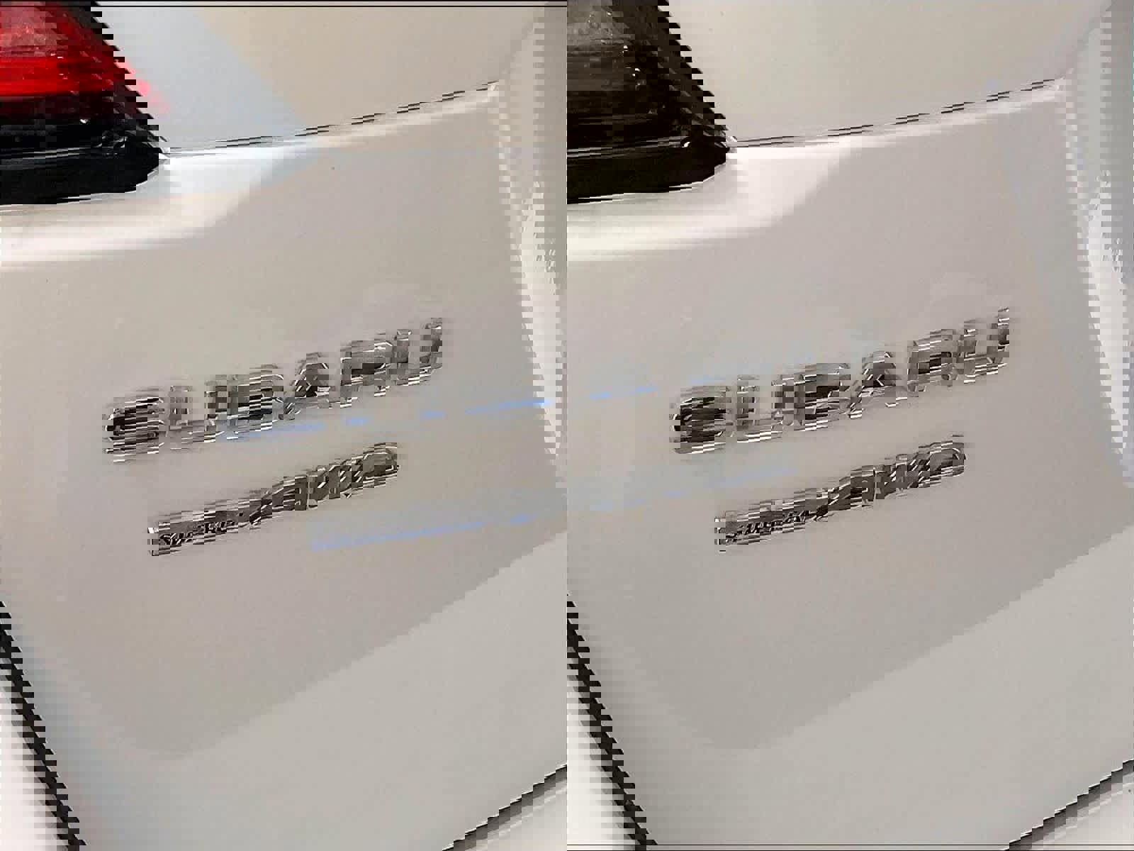 Used 2022 Subaru Outback Touring XT image 28