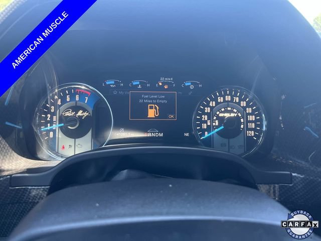 Used 2020 Ford F150 Lariat w/ Equipment Group 502A Luxury AWD/4WD image 36