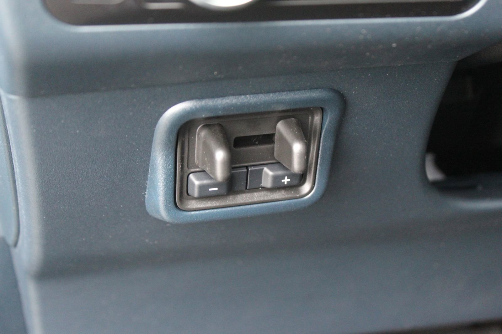 New 2026 Ford Maverick XLT w/ Equipment Group 301A image 26