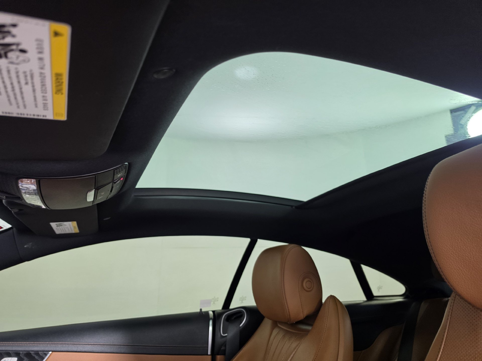 Used 2022 Mercedes-Benz E 450 Coupe image 21