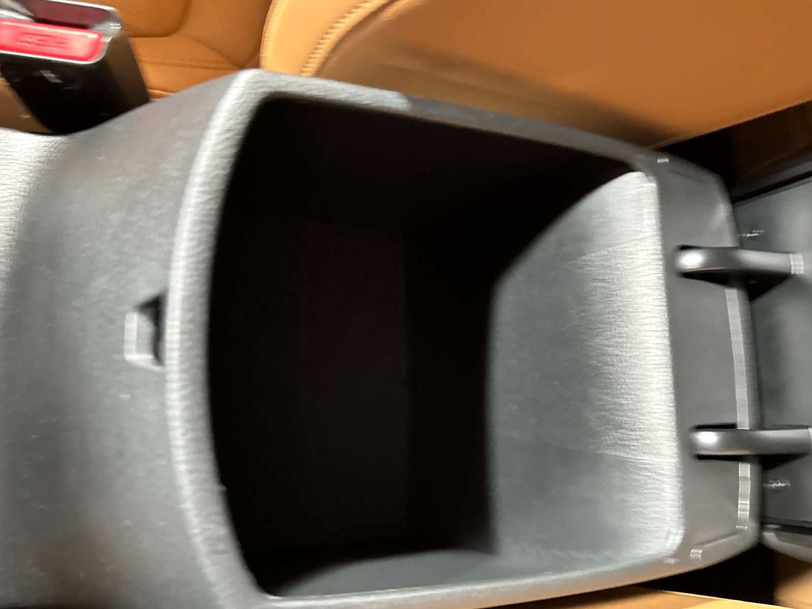 Certified 2024 Kia Seltos SX w/ SX Sunroof Package AWD/4WD image 25