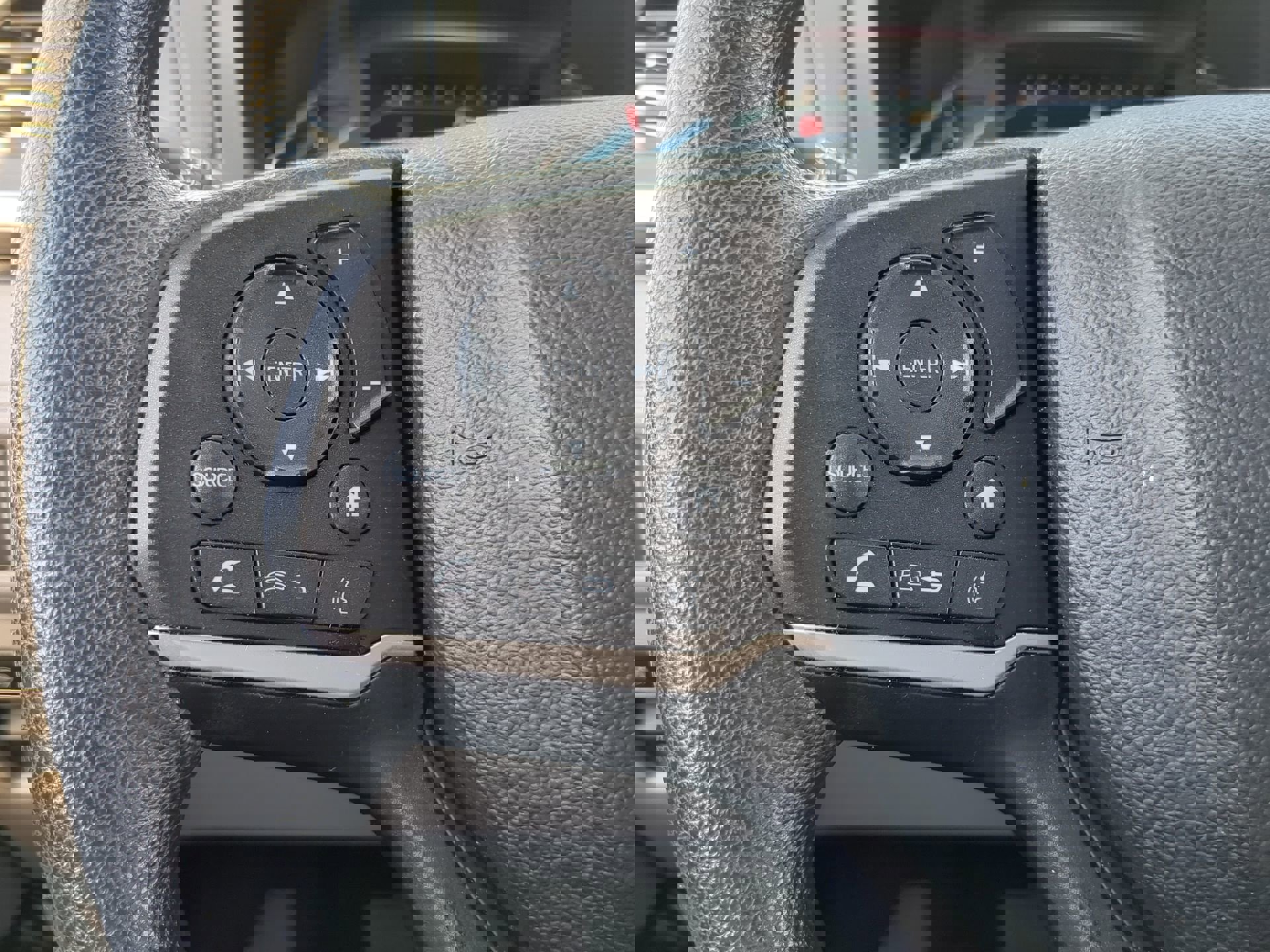 Used 2019 Honda Odyssey LX image 28