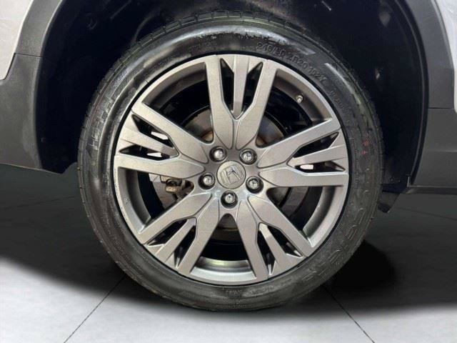 Used 2021 Honda Passport EX-L image 69