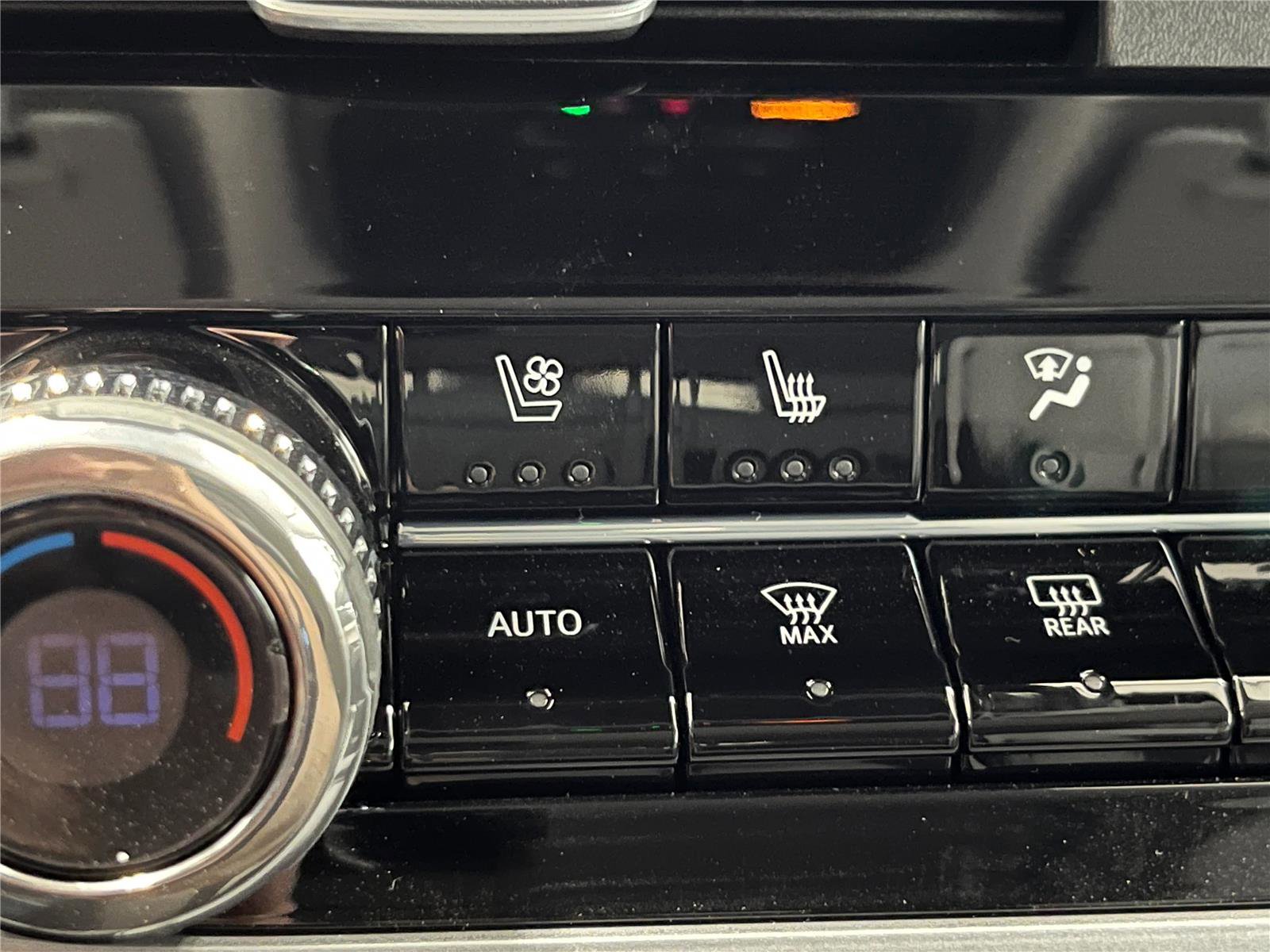 New 2026 Honda Prologue Elite image 21