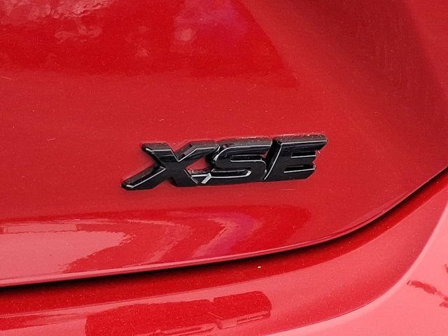 Used 2026 Toyota Camry XSE AWD/4WD image 37