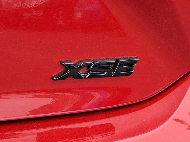 Used 2026 Toyota Camry XSE AWD/4WD image 37