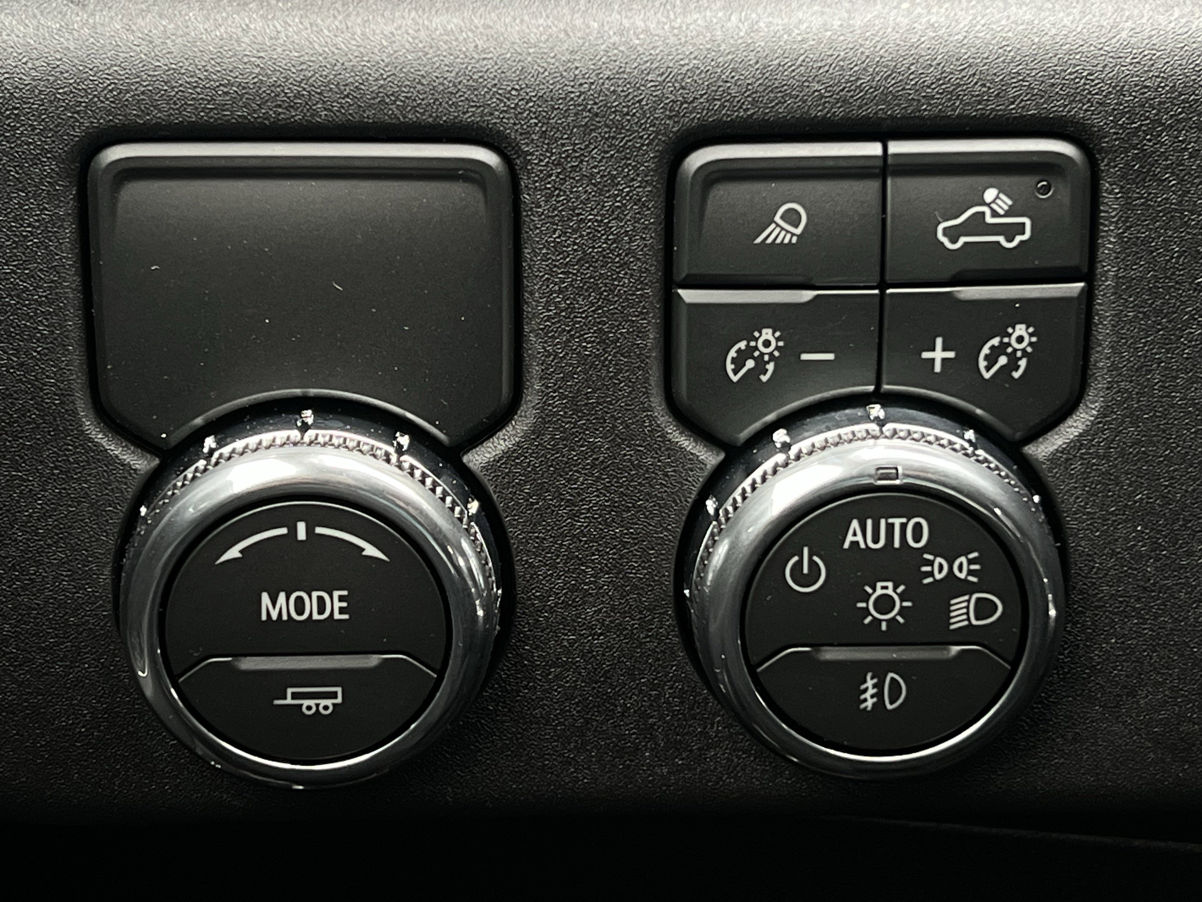 New 2026 GMC Sierra 1500 Elevation w/ Preferred Package image 15