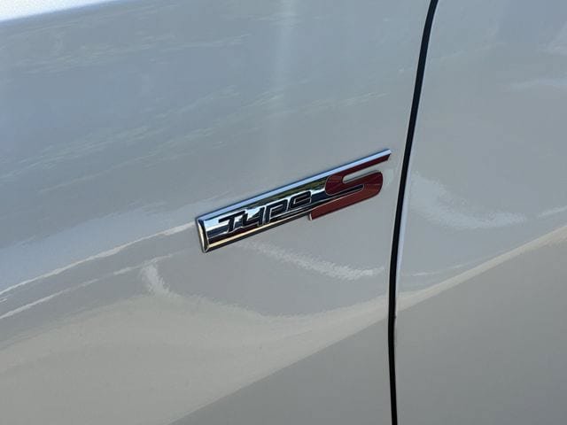 Used 2024 Acura TLX Type S AWD/4WD image 9
