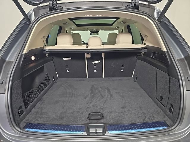 New 2026 Mercedes-Benz GLE 450 4MATIC image 13