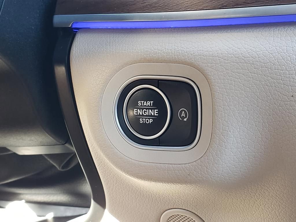 Used 2023 Mercedes-Benz GLE 350 4MATIC image 29