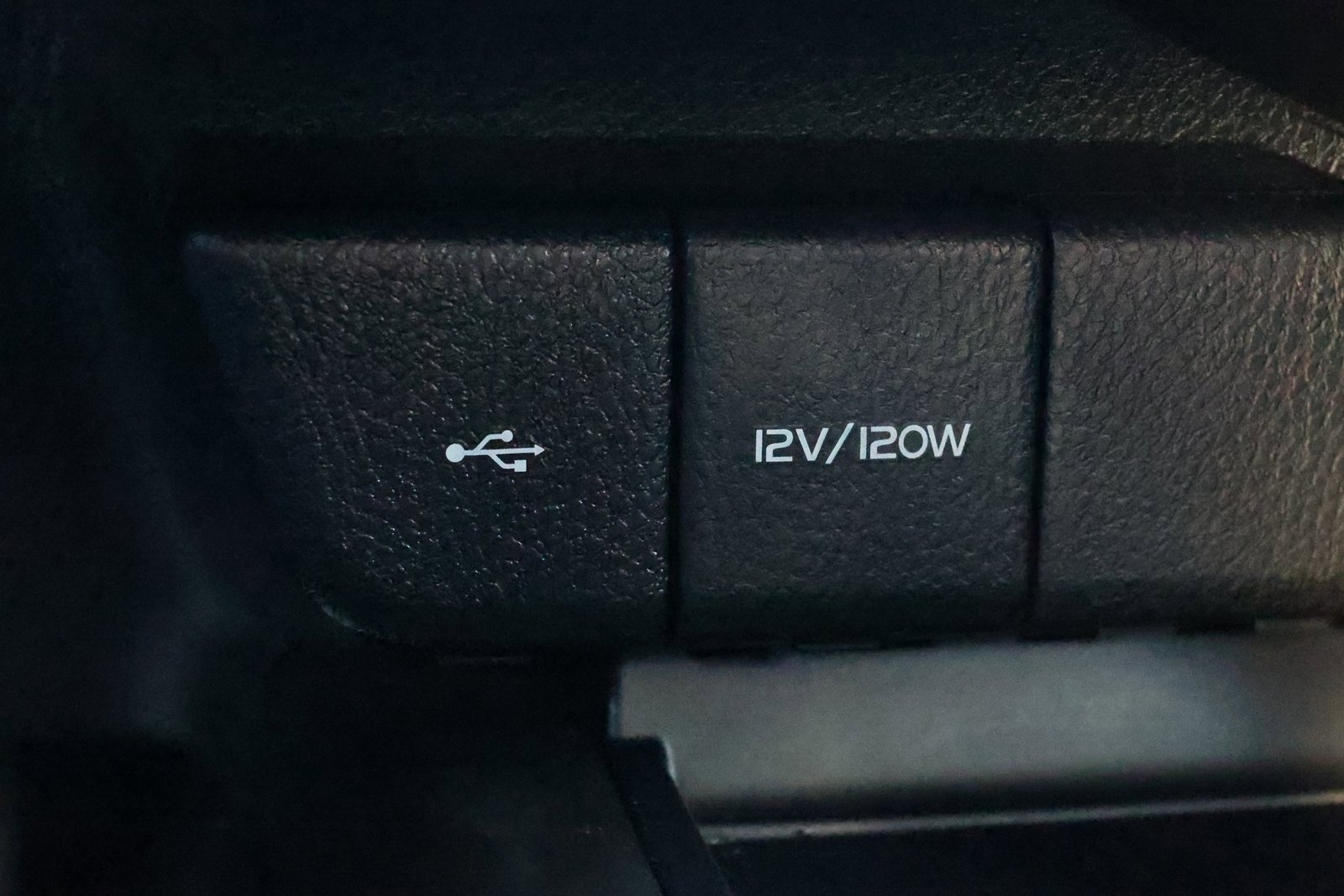 Used 2021 Toyota Camry SE image 22