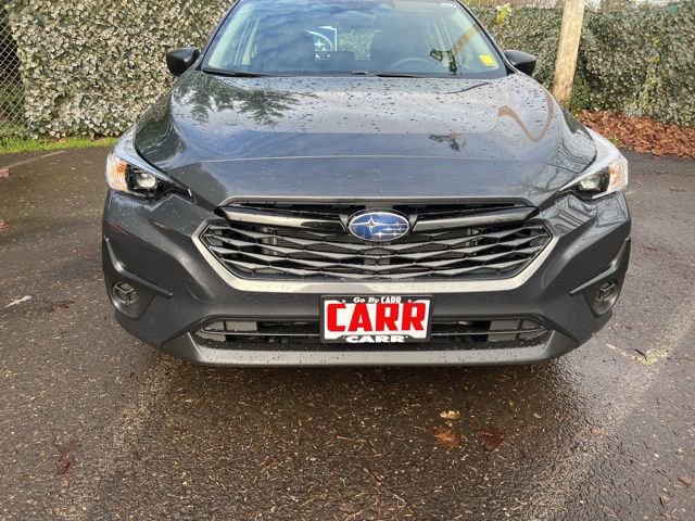 Used 2025 Subaru Impreza 2.0i image 16