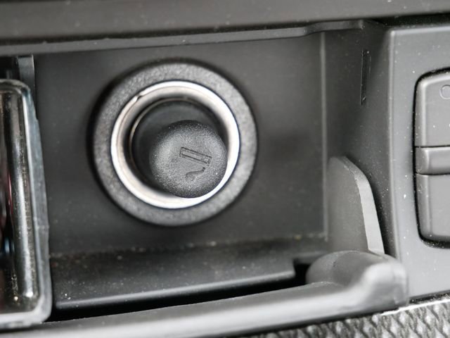 Used 2010 Chevrolet Corvette Grand Sport w/ Preferred Equipment Group image 21