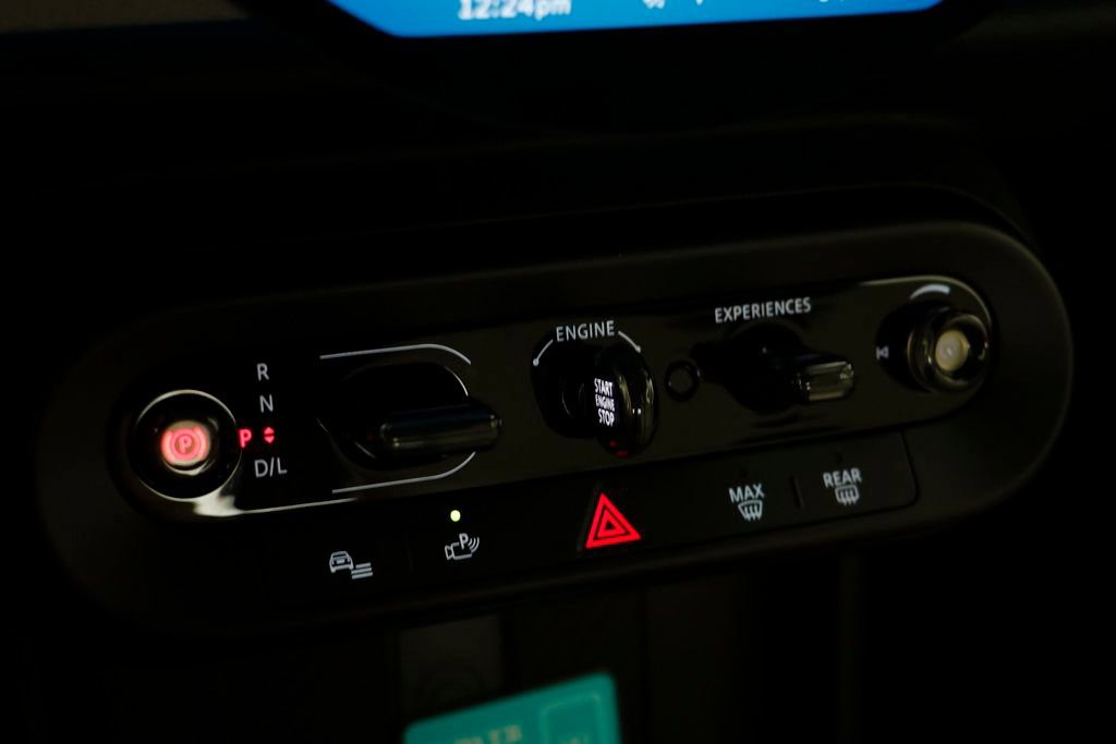 New 2026 MINI Cooper S image 12