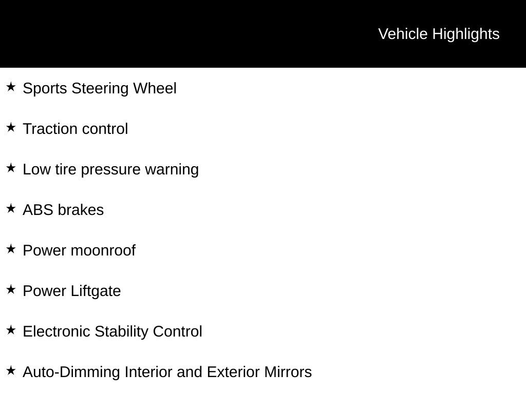 Certified 2025 MINI Cooper Countryman S image 7