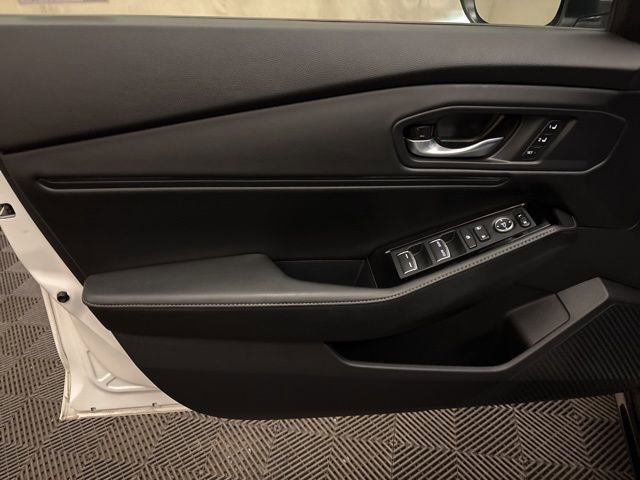 Used 2024 Honda Accord Touring image 10