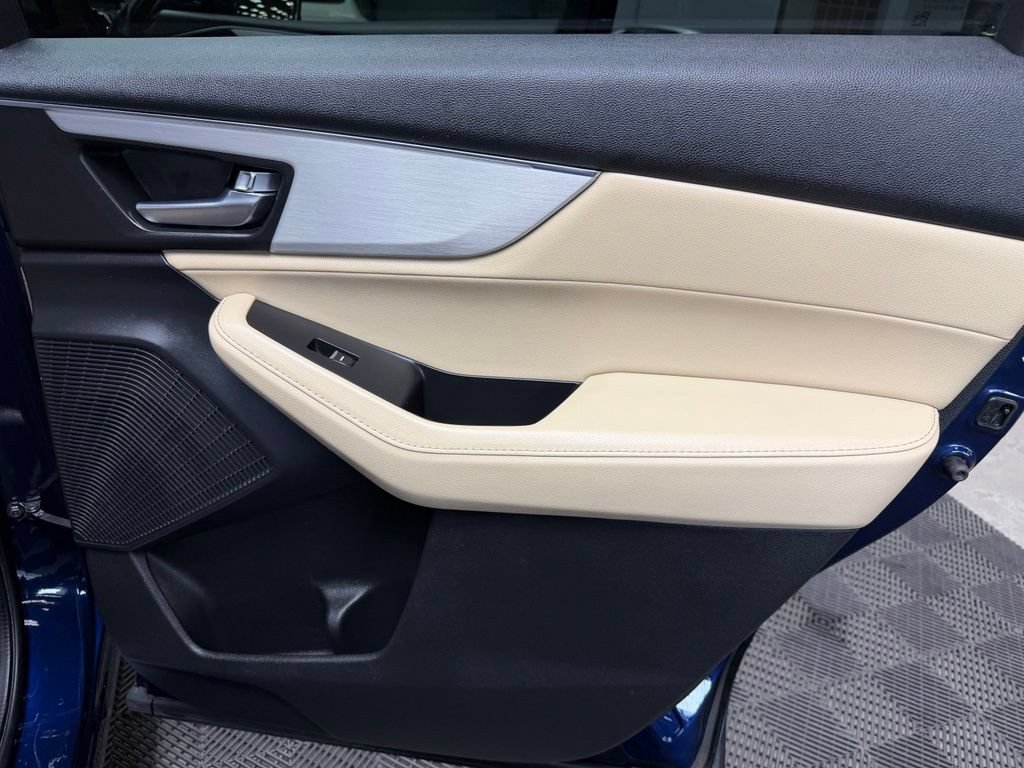 Used 2022 Acura MDX SH-AWD image 50
