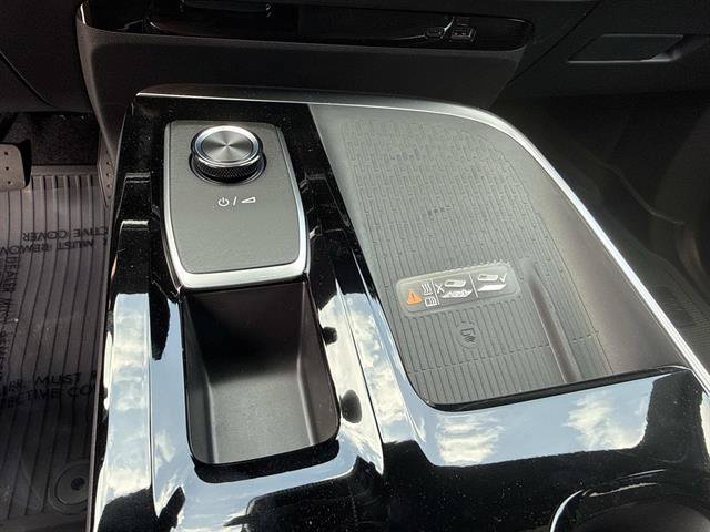 New 2026 Buick Enclave Preferred w/ Power Package AWD/4WD image 22
