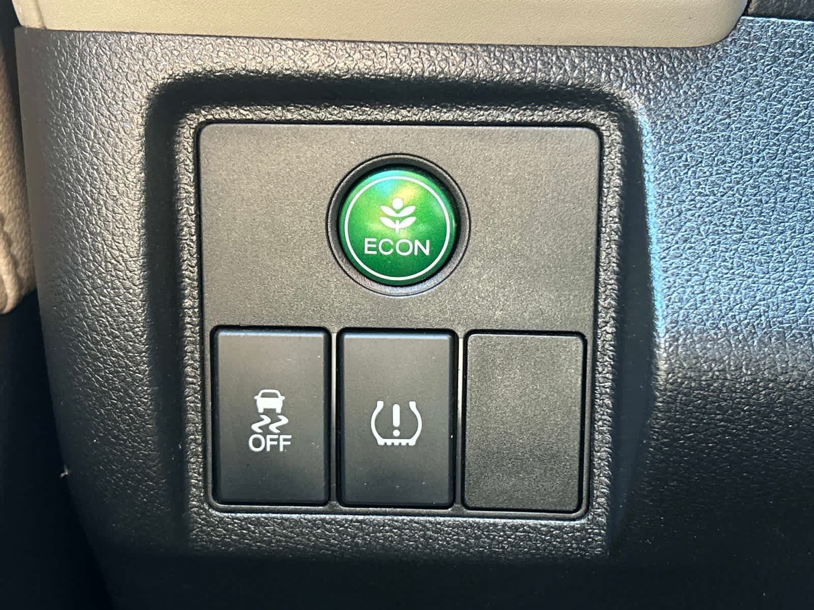 Used 2017 Honda HR-V EX-L image 25