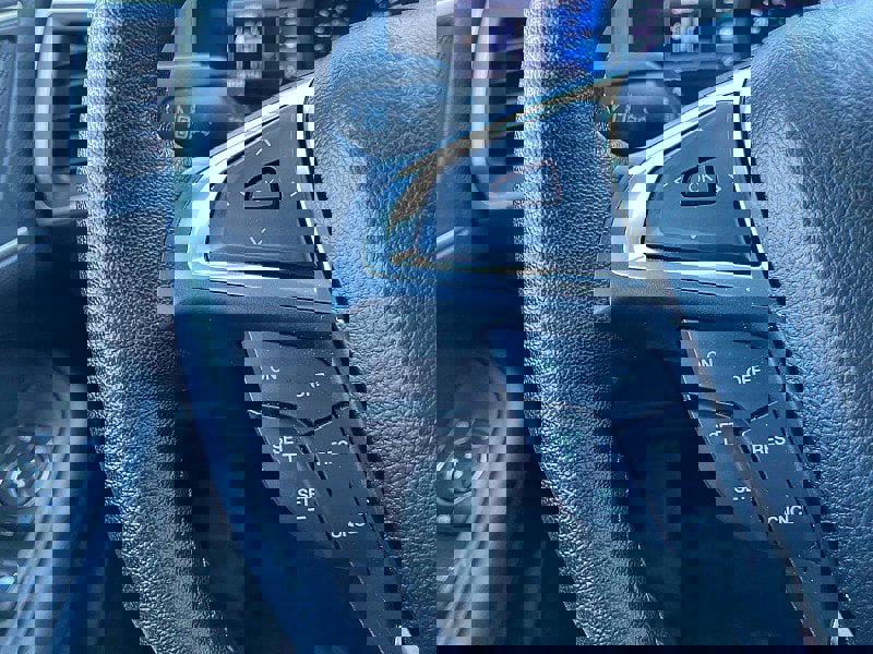 Certified 2022 Ford Edge SEL w/ Convenience Package image 46