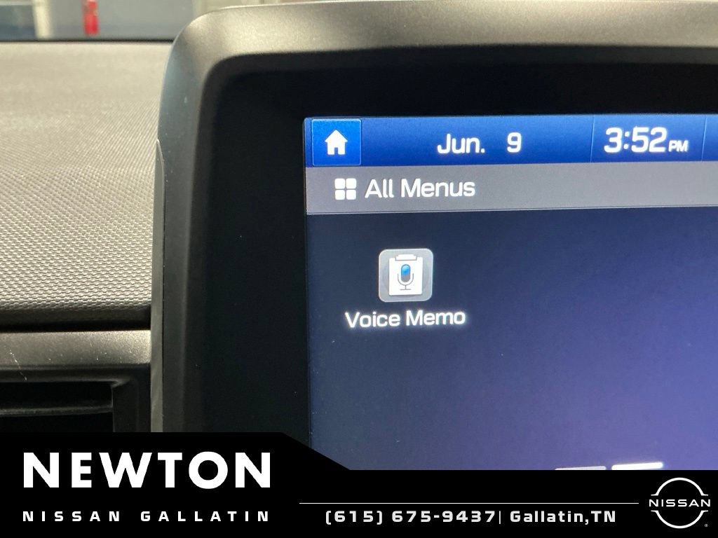 Used 2019 Hyundai Veloster 2.0 FWD image 31