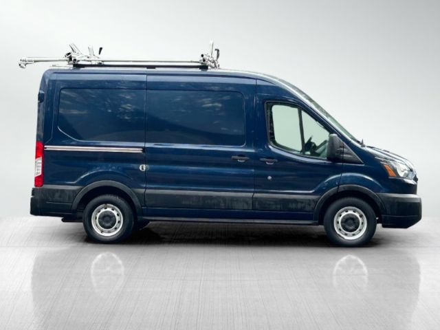 Used 2019 Ford Transit 150 130 Medium Roof RWD image 3