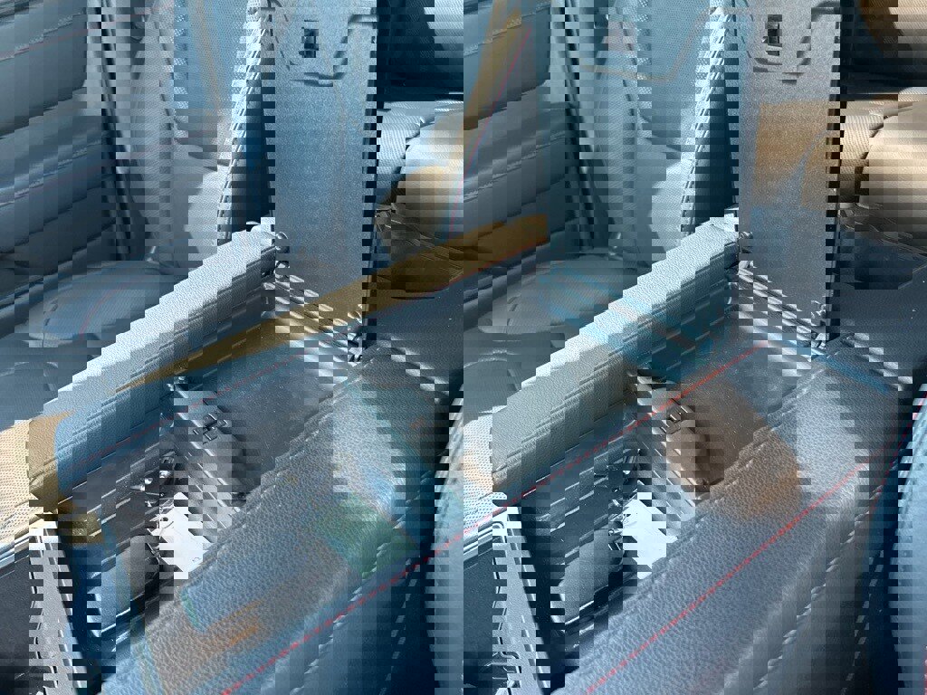 Used 2023 Toyota Tundra TRD Pro image 35