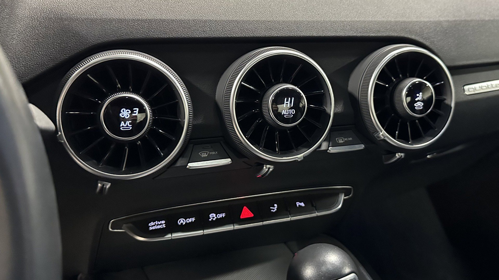 Used 2020 Audi TT 2.0T image 32