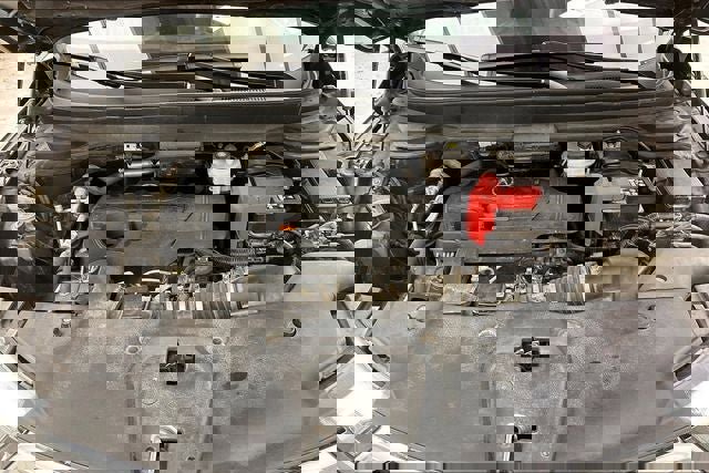 Used 2019 Acura RDX AWD w/ Technology Package image 29