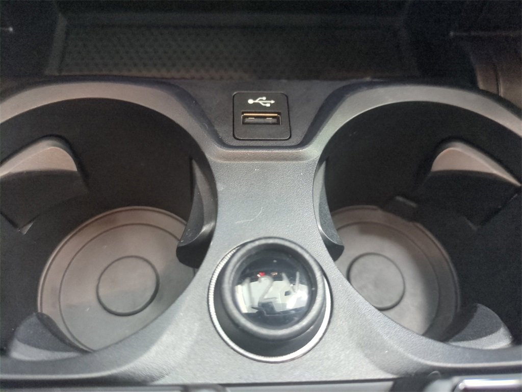 Used 2023 BMW M2 w/ Lighting Package image 22