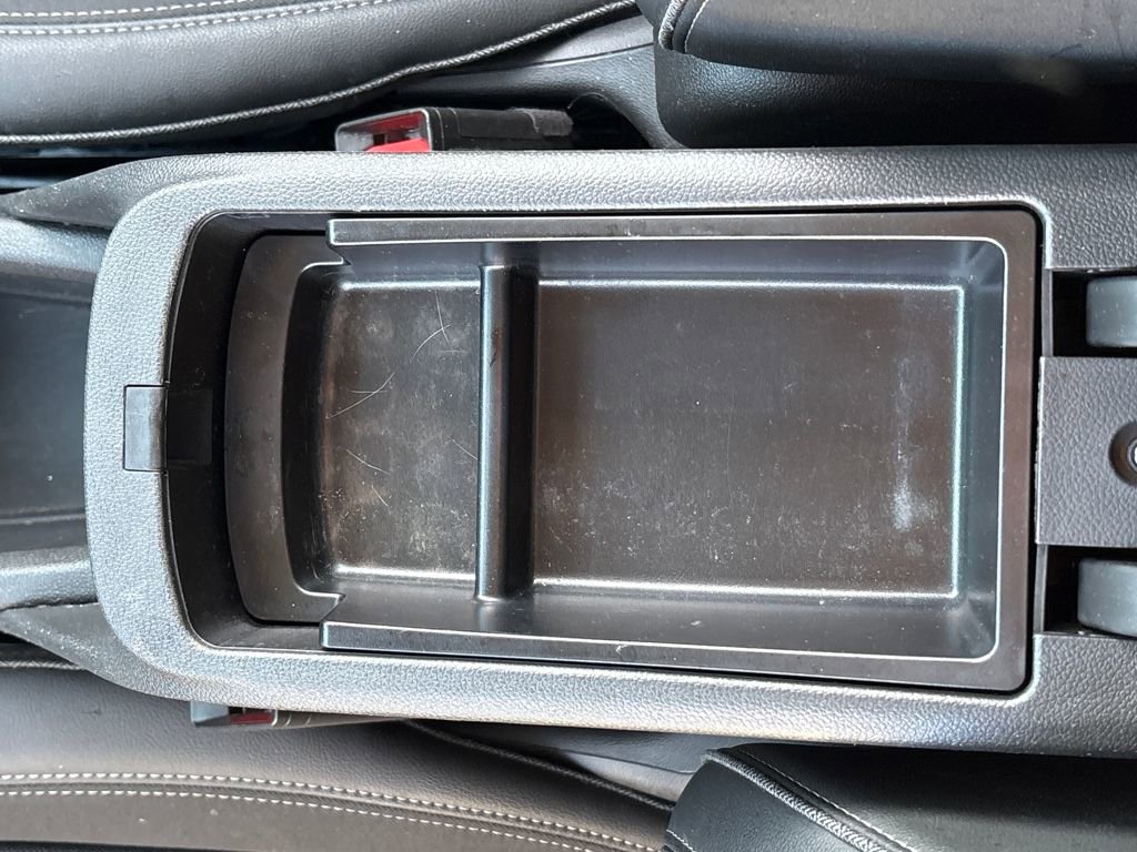 Used 2023 Buick Encore GX Select image 25