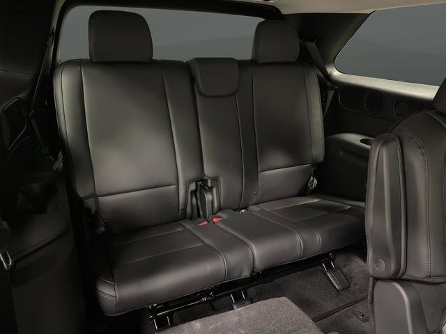 New 2026 Hyundai Palisade SEL image 30