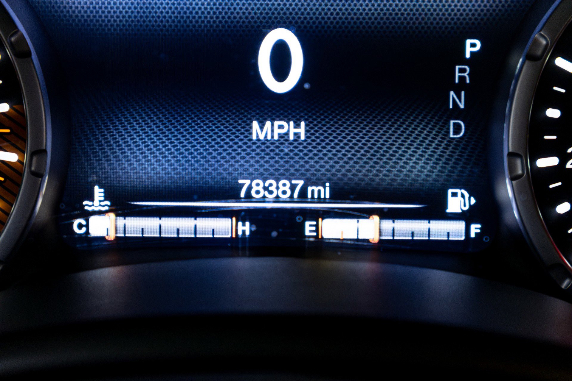 Used 2020 Jeep Renegade Sport image 10