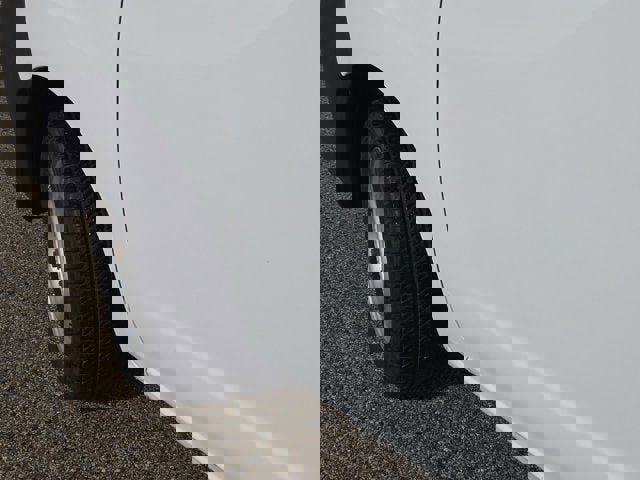 Used 2014 Nissan NV200 S w/ Cruise Control Package image 14