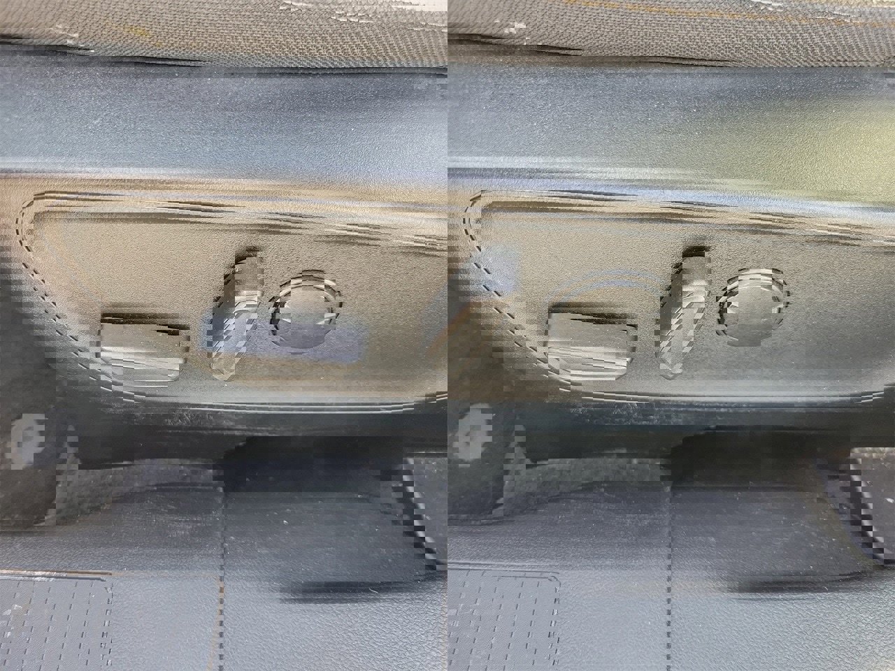 Used 2020 Ford Escape SE image 17