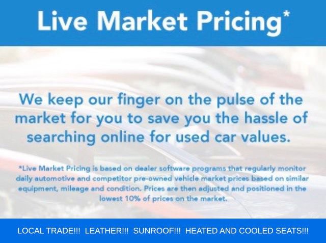 Used 2013 Lexus RX 350 AWD w/ Navigation Pkg image 13