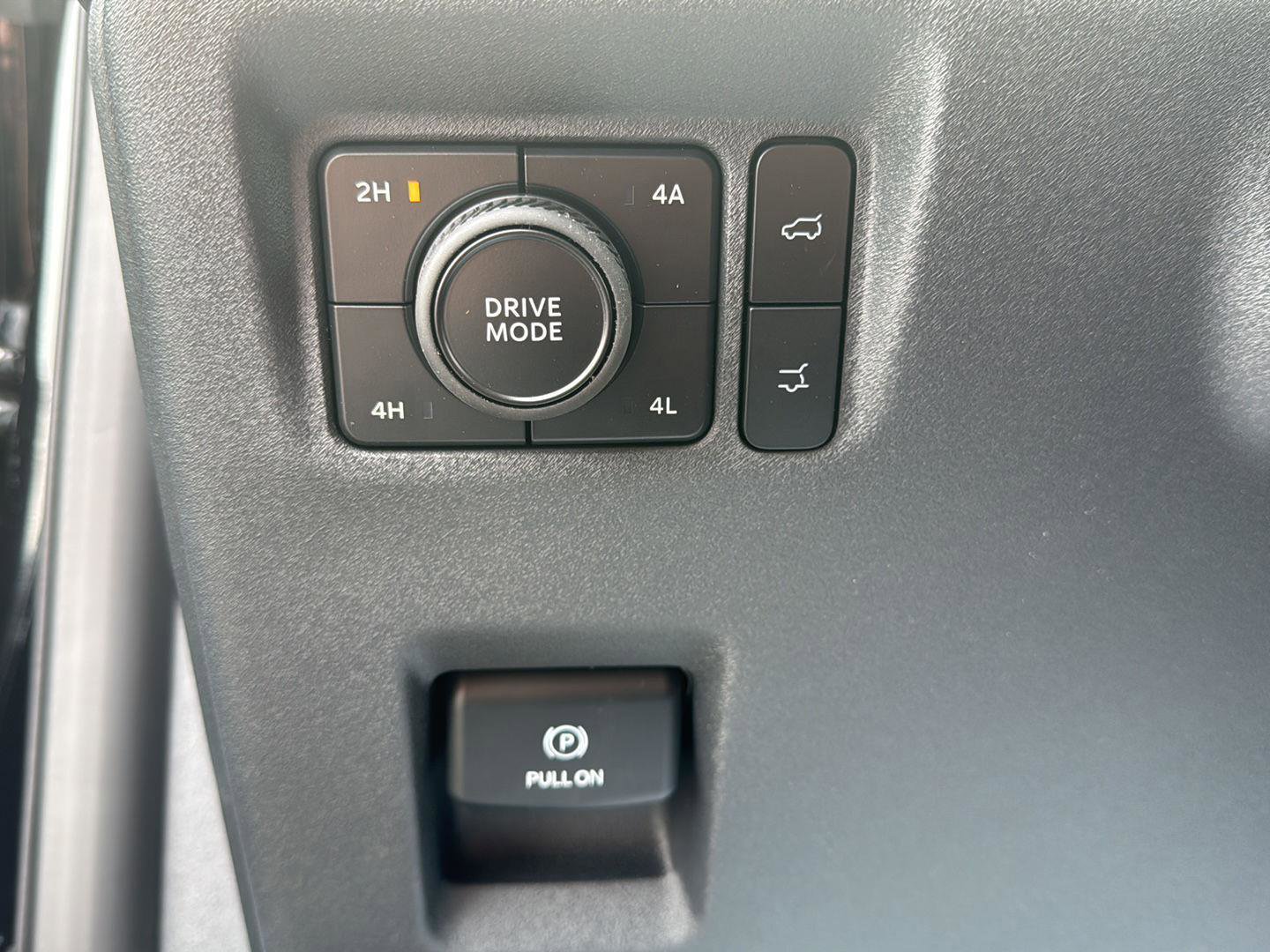 New 2026 Ford Expedition Max King Ranch image 44